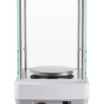 pr_precision_draftshield_closed_back_1_1 pr_precision_draftshield_closed_back_1_1