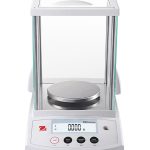 pr_precision_draftshield_closed_front_1 pr_precision_draftshield_closed_front_1