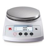 pr_precision_front_2