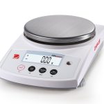 pr_precision_left_2_1