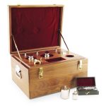 precision-laboratory-astm-10kg-set_46 precision-laboratory-astm-10kg-set_46