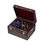 precision-laboratory-astm-50lb-through-2lb-set_31