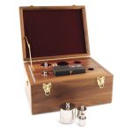 precision-laboratory-astm-5kg-3kg-2kg-1kg-set_14