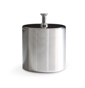 Rice Lake Weighing 10 lb ASTM Class 4 Precision Laboratory Weight, no accredited certificate