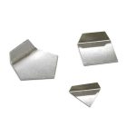 precision-laboratory-astm-indiviualleaf_10 precision-laboratory-astm-indiviualleaf_10