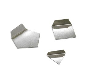 Rice Lake Weighing 1 mg ASTM Class 1 Precision Laboratory Weight, no accredited certificate