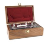 precision-laboratory-astm_500g-300g-200g-set_63