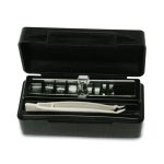 precision-laboratory-astm_500mg-set_43 precision-laboratory-astm_500mg-set_43