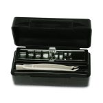 precision-laboratory-astm_500mg-set_48 precision-laboratory-astm_500mg-set_48