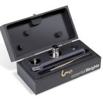 precision-laboratory_essential-weights_9_1_1_1_1_1_1_1_1_1_1_1_1_1 precision-laboratory_essential-weights_9_1_1_1_1_1_1_1_1_1_1_1_1_1
