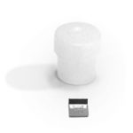 precision_laboratory_astm_-_leaf_weight_kit precision_laboratory_astm_-_leaf_weight_kit