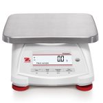 px_high_capacity_front