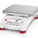 px_high_capacity_left