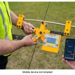 quick-check-t-dsc00213_gallery_rc_2