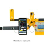 quick-check-t-side-by-side-bluetooth-proper_2