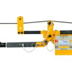 quick-check-t_display-on_small-proper