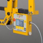 quick-check_cable_2020_1