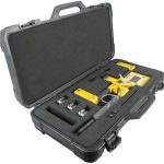 quick-check_in-case_2020_1