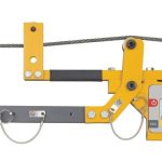 quick-check_sideways_long_2020