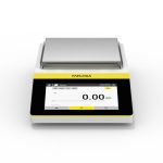 quintix-pro-00_front_2024_1_1_1_1 quintix-pro-00_front_2024_1_1_1_1