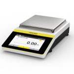 quintix-pro-00_left_2024_1_1_1_1 quintix-pro-00_left_2024_1_1_1_1