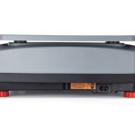 ranger_3000_back_1_1_1