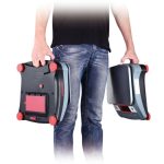 ranger_3000_carrying_handle_1_1 ranger_3000_carrying_handle_1_1