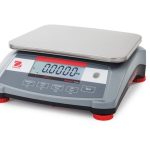 ranger_3000_left_1_1_1_1