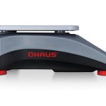 ranger_3000_side_1_1 ranger_3000_side_1_1