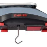 ranger_3000_weigh_below_hook_1_1_1_1