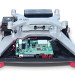 ranger_4000_inside_1