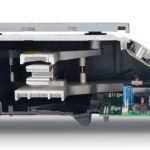 ranger_4000_open_view_side_1