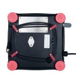 ranger_7000_base_bottom_1 ranger_7000_base_bottom_1