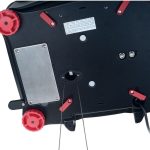 ranger_7000_large_bottom_2 ranger_7000_large_bottom_2