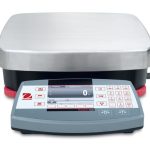 ranger_7000_large_front ranger_7000_large_front