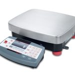 ranger_7000_large_left_2 ranger_7000_large_left_2