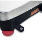 ranger_7000_level_bubble_1_1 ranger_7000_level_bubble_1_1