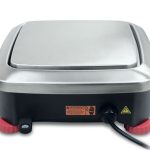 ranger_7000_small_mfr_back_2_1 ranger_7000_small_mfr_back_2_1