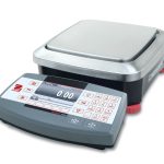 ranger_7000_small_mfr_left_2_1 ranger_7000_small_mfr_left_2_1