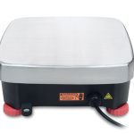 ranger_7000_small_sg_back_1 ranger_7000_small_sg_back_1