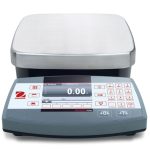 ranger_7000_small_sg_front_1 ranger_7000_small_sg_front_1