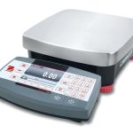 ranger_7000_small_sg_left ranger_7000_small_sg_left