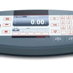 ranger_7000_terminal_front_2_1_1_1 ranger_7000_terminal_front_2_1_1_1