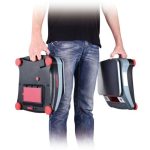 ranger_count_3000_carrying_handle_3 ranger_count_3000_carrying_handle_3