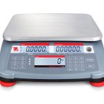 ranger_count_3000_front_lb_1 ranger_count_3000_front_lb_1