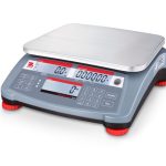 ranger_count_3000_left_1 ranger_count_3000_left_1