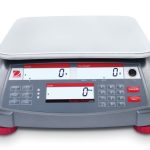 ranger_count_4000_front_1_1 ranger_count_4000_front_1_1