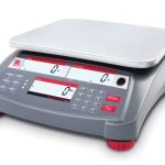 ranger_count_4000_left_1_1 ranger_count_4000_left_1_1