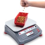 ranger_count_4000_screw_1_right ranger_count_4000_screw_1_right