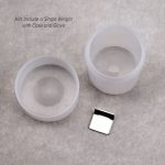 represents_milligram_calibration_weight_kit_stainless_steel_type_1_design_case_included_69